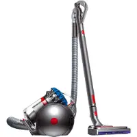 Dyson Big Ball Absolute 2 støvsuger