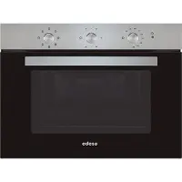 Edesa 4520x 40l Multifunktionsovn