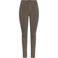 Pieces Wear Joggers