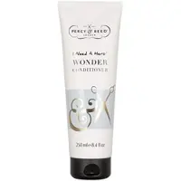 Percy & Reed Wonder Conditioner Balsam 250 ml