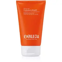 EAUde1974 EAU de Capri Hydrate & Shield Leave-in-behandling 125 ml