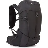 Montane Trailblazer Xt 25l Rygsæk
