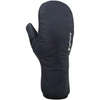 Montane Respond Vanter