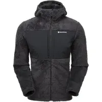 Montane Caldus Xt Jakke