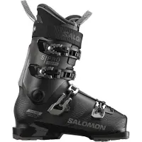 Salomon S/pro Supra 100 Gw Alpin Skistøvler