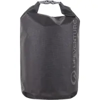 Lifeventure Storm Dry Bag 10 liter, sort