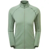 Montane Protium Jakke