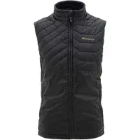 Carinthia G-Loft Ultra Vest 2.0, herre, sort
