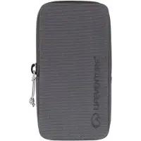 Lifeventure Rfid Telefon Etui