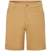 Montane Genoa Lite Shorts, herre, beige