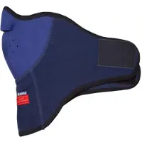 Kama windstopper, ansigtsmaske, navy