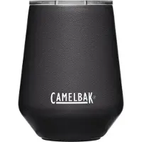 CamelBak Wine Tumbler 12 350ml Glas