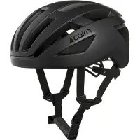 Cairn Atom Hjelm