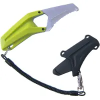 Edelrid Redningskniv Til Canyoning