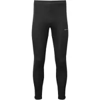 Montane Slipstream Trail Leggings