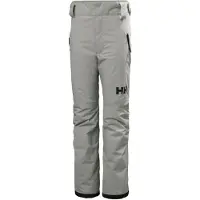 Helly Hansen Legendary, skibukser, junior, grå