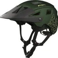 Cairn Magma Mtb-hjelm