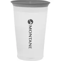 Montane Speedcup