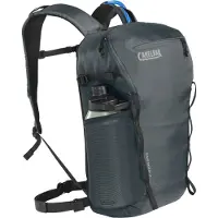 CamelBak Cloud Walker 18l+crux 2l Rygsæk