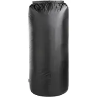 Tatonka 80l Tørtaske