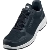 Uvex Sport S1 P Src Sikkerhedssko
