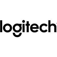 Logitech Intense Sorbet Pen Caps - æske med 10 stk Stiftkappen (951-000034)