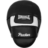 Lonsdale Paxton Fokuspude