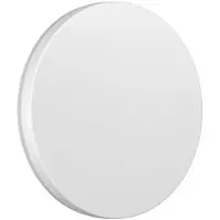 Ledvance Surface Flat Round - Sensor multi select 2660lm 330mm 19W/830+840 EVERLOOP
