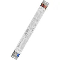Ledvance 4099854295157, 40 W, IP20, 100000 t, -20 - 50 °C, 220…240, 0.21 A