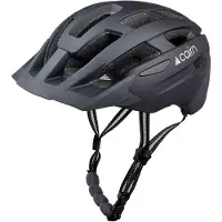 Cairn Prism Xtr Ii Mtb-hjelm