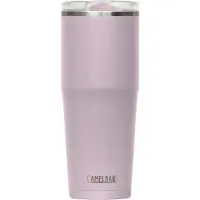 CamelBak Thrive Tumbler Vss Flaske 900ml