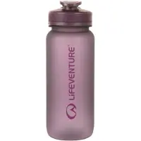 Lifeventure Tritan Flaske, lilla