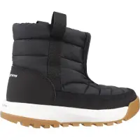 Columbia Snowtrot Mid Vandrestøvler