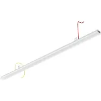 Ledvance Office Linear LED-modul multi color 4420lm 34W 930/940 mikroprismatisk