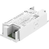Ledvance Driver 45W 600-1200mA Zigbee Direct Easy OEM