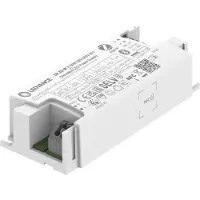 Ledvance Driver 30W 200-750mA Zigbee Direct Easy OEM