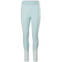 Helly Hansen Lifa Active Pant, dame, lyseblå