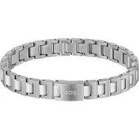 BOSS 1580751 Armbånd