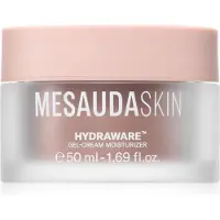 Mesauda Hydraware Hydrating Face Cream Ansigtscreme 50 ml