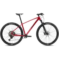 Bh Expert 4.5 29´´ Xt 2026 Mtb Cykel