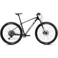Bh Expert 5.5 29´´ Deore 6100 12s 2026 Mtb Cykel