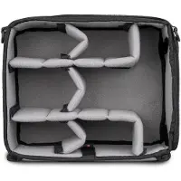 WANDRD Cube Essential Plus Arrangørpose 31l