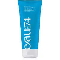 EAUde1974 EAU de Santorini Hyaluronic Glow Bodylotion 200 ml