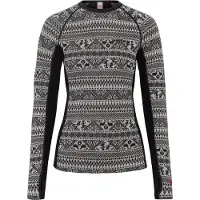 Kari Traa Tale Sweatshirt