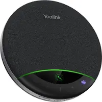 Yealink SP96 - USB-C/A