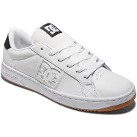 Dc-shoes Striker Sko