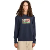 Element Memory Sweatshirt