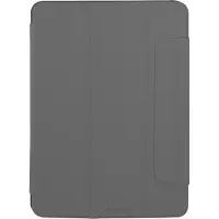 dbramante1928 Avenida - Flipomslag til tablet - ICON - midnat - for Apple 11-inch iPad Pro (M4, M5)