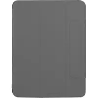 dbramante1928 Avenida - Flipomslag til tablet - ICON - midnat - for Apple 13-inch iPad Pro (M4, M5)