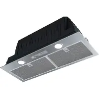 Mepamsa Smart Plus Neo 52 X Modul Hætte Konventionel